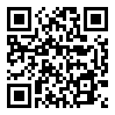 https://jinzhizj.com/post/7269.html