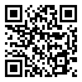 https://jinzhizj.com/post/7272.html