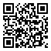 https://jinzhizj.com/post/7273.html
