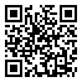 https://jinzhizj.com/post/7275.html
