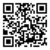 https://jinzhizj.com/post/7276.html