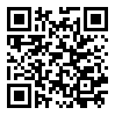 https://jinzhizj.com/post/7279.html