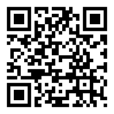 https://jinzhizj.com/post/7282.html
