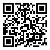 https://jinzhizj.com/post/7283.html