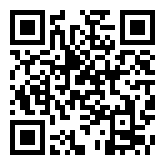 https://jinzhizj.com/post/7284.html