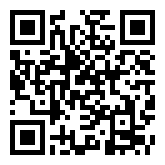 https://jinzhizj.com/post/7287.html