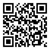 https://jinzhizj.com/post/7288.html