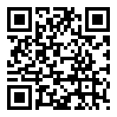 https://jinzhizj.com/post/7289.html