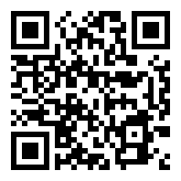 https://jinzhizj.com/post/7290.html