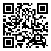 https://jinzhizj.com/post/7291.html