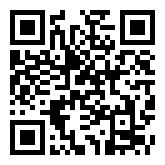 https://jinzhizj.com/post/7292.html