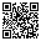 https://jinzhizj.com/post/7293.html