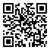 https://jinzhizj.com/post/7294.html