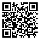 https://jinzhizj.com/post/7296.html