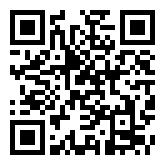 https://jinzhizj.com/post/7297.html