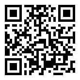 https://jinzhizj.com/post/7298.html