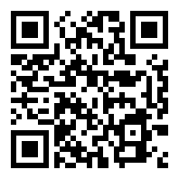 https://jinzhizj.com/post/7299.html