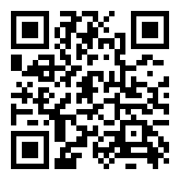 https://jinzhizj.com/post/73.html
