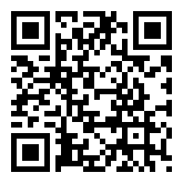https://jinzhizj.com/post/7301.html