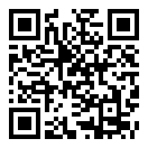 https://jinzhizj.com/post/7302.html