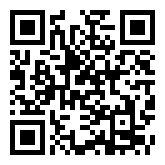 https://jinzhizj.com/post/7306.html