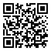 https://jinzhizj.com/post/7307.html