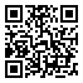 https://jinzhizj.com/post/7308.html