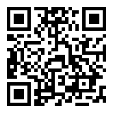 https://jinzhizj.com/post/7309.html
