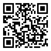 https://jinzhizj.com/post/7310.html