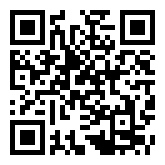 https://jinzhizj.com/post/7312.html