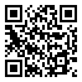 https://jinzhizj.com/post/7314.html