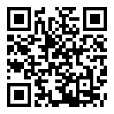 https://jinzhizj.com/post/7315.html