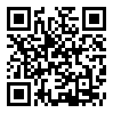 https://jinzhizj.com/post/7317.html