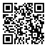 https://jinzhizj.com/post/7318.html