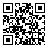 https://jinzhizj.com/post/7319.html