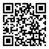 https://jinzhizj.com/post/7320.html