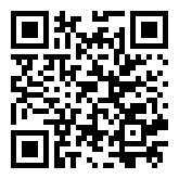 https://jinzhizj.com/post/7323.html