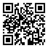 https://jinzhizj.com/post/7324.html