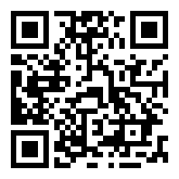 https://jinzhizj.com/post/7325.html
