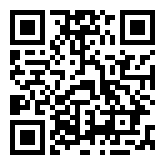 https://jinzhizj.com/post/7326.html