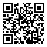 https://jinzhizj.com/post/7328.html