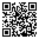 https://jinzhizj.com/post/7329.html