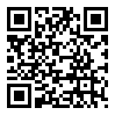 https://jinzhizj.com/post/7330.html