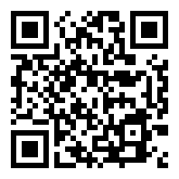 https://jinzhizj.com/post/7331.html