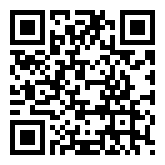 https://jinzhizj.com/post/7332.html