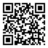 https://jinzhizj.com/post/7334.html