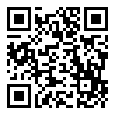 https://jinzhizj.com/post/7337.html