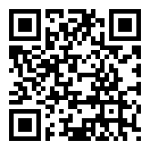 https://jinzhizj.com/post/7338.html