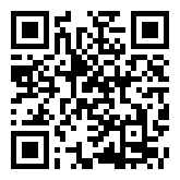 https://jinzhizj.com/post/7339.html