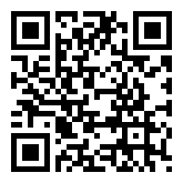 https://jinzhizj.com/post/7340.html